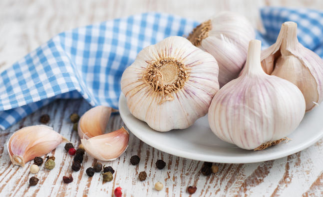 garlic_detail.jpg