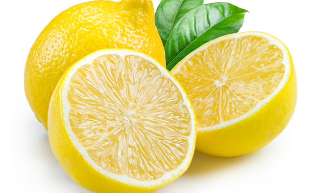 lemons_detail.jpg