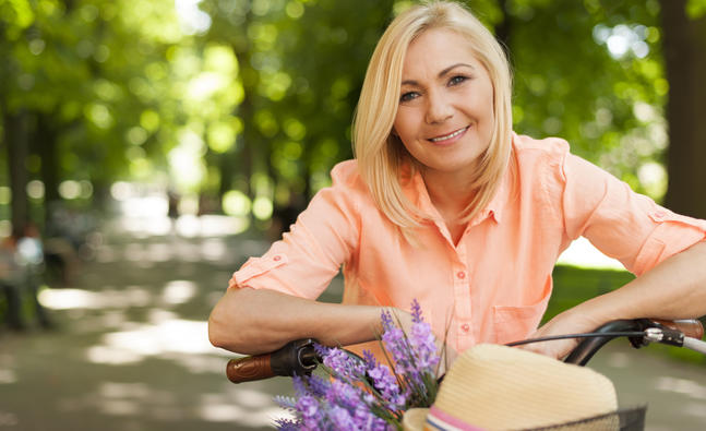 beautiful-woman_detail.jpg