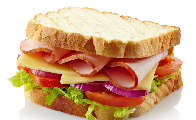 yummy-sandwich_detail.jpg