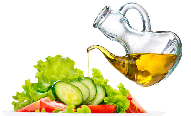 homemade-salad-dressing_detail.jpg