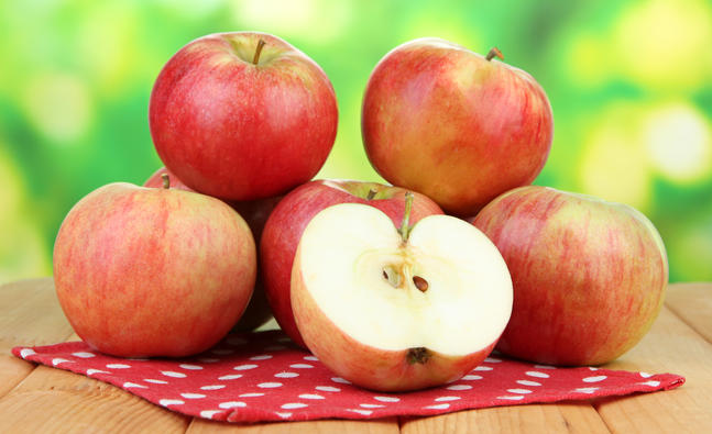 apples_detail.jpg