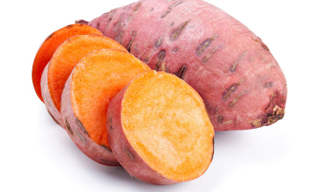 sweet-potatoes_detail.jpg