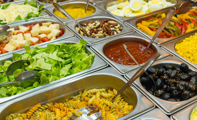 salad-bar_detail.jpg