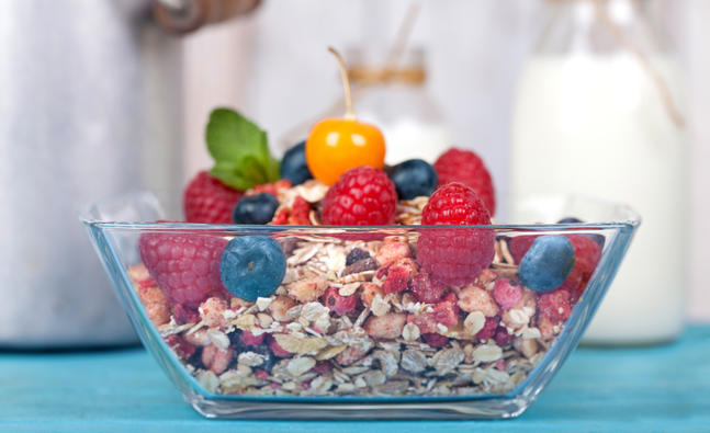 muesli_detail.jpg