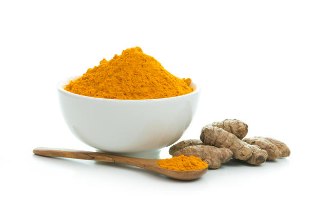 turmeric_detail.jpg