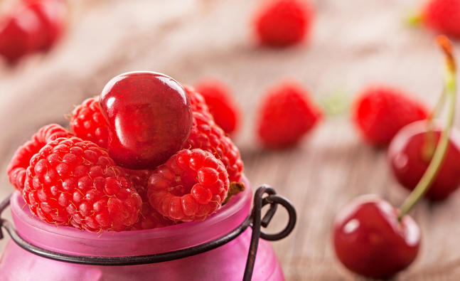 why-raspberries-are-so-good-for-you_detail.jpg