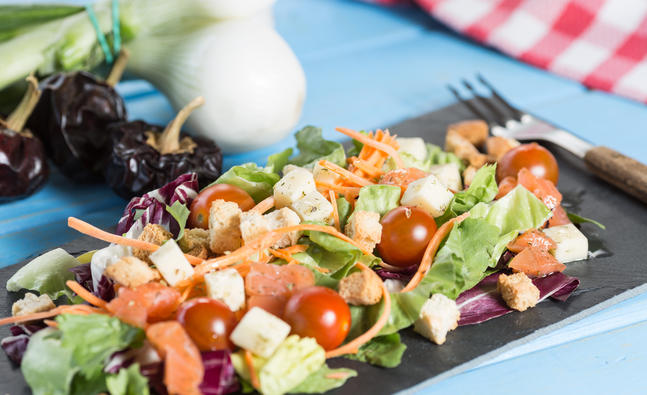 salmon-salad_detail.jpg