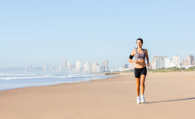 woman-running-outdoors_detail.jpg