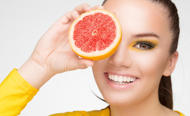 what-is-the-grapefruit-diet_detail.jpg