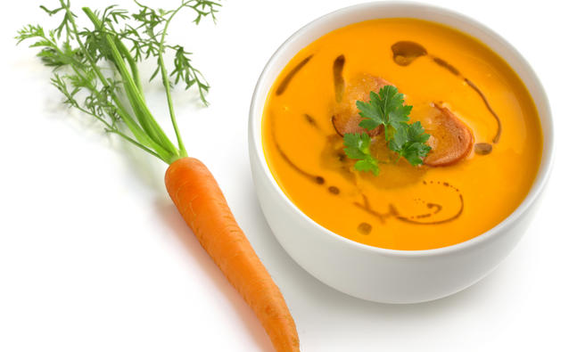 slim-down-with-carrot-and-coriander-soup_detail.jpg