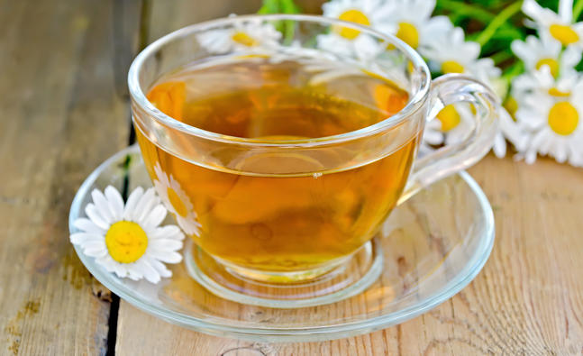 add-white-tea-to-your-weight-loss-diet_detail.jpg