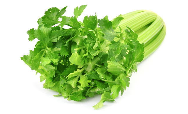 why-you-shouldn-t-stock-up-on-celery_detail.jpg