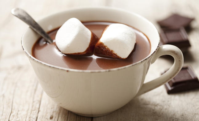 homemade-low-fat-hot-chocolate_detail.jpg