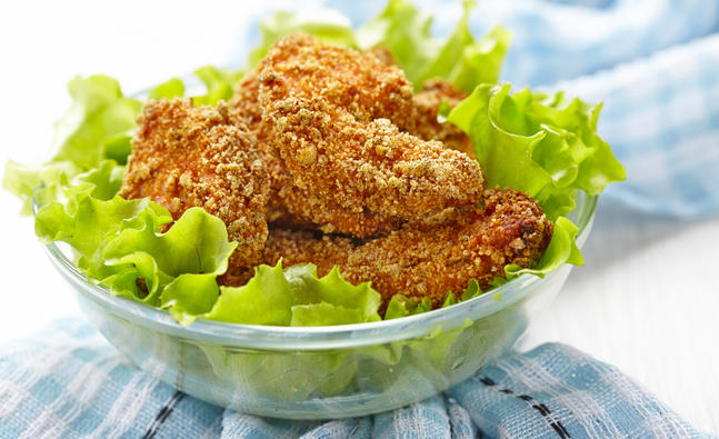 a-healthy-twist-on-fried-chicken_detail.jpg