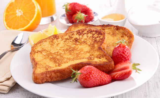 ditch-this-popular-high-calorie-breakfast_detail.jpg