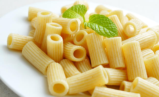 can-pasta-really-help-you-lose-weight_detail.jpg