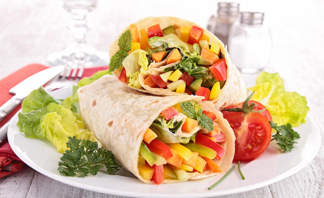 9-low-calorie-vegetarian-meal-ideas_detail.jpg