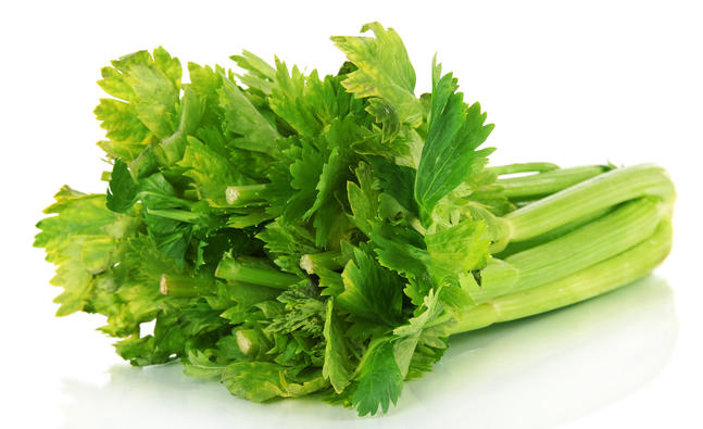 eat-celery-and-shave-calories_detail.jpg