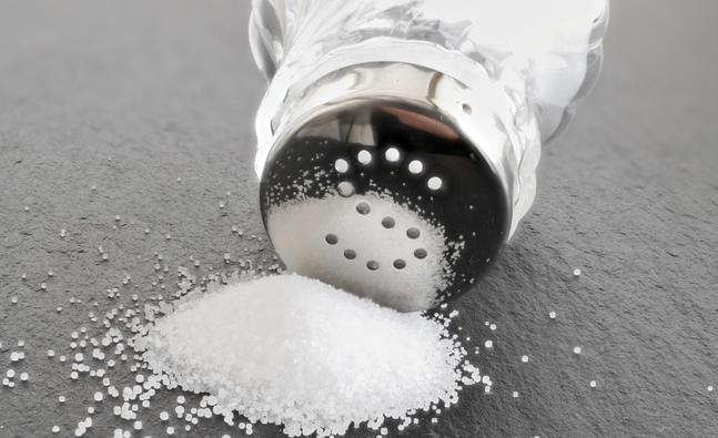 salt_detail.jpg