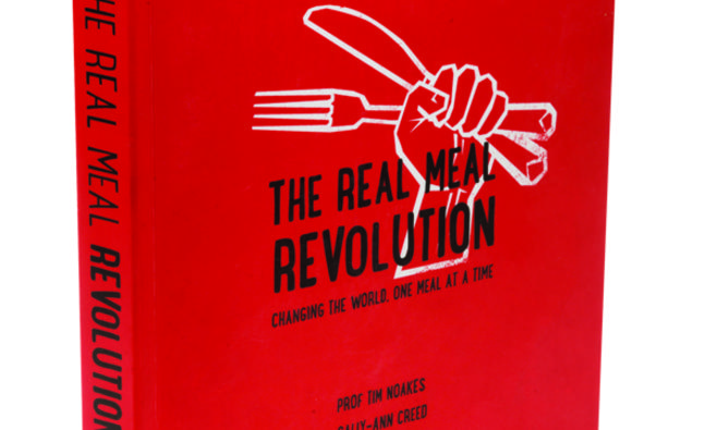 real-meal-book-cover-deep-etched.sml_detail.jpg