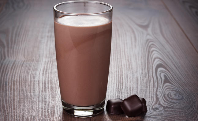 choc-milk_detail.jpg