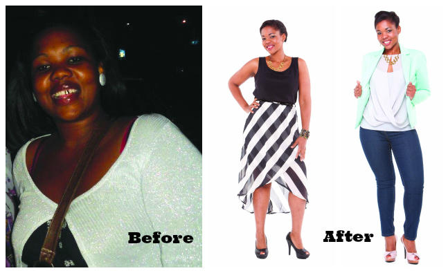 sonke-weigh-loss-before-and-after-pictures_detail.jpg