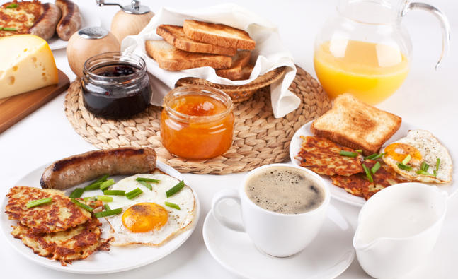 big-breakfast_detail.jpg