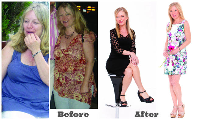 adrienne-todes-weight-loss-success-story-before-and-after_detail.jpg