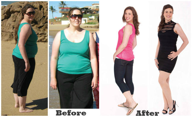 how-one-women-lost-over-30kg_detail.jpg