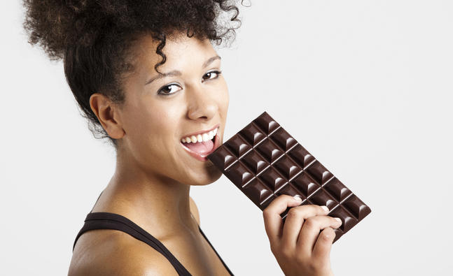 chocolate-could-actually-help-you-slim-down_detail.jpg