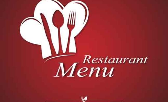 menu_5081668241_detail.jpg