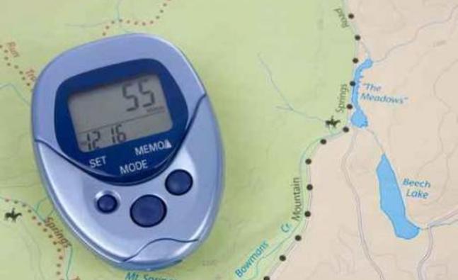 pedometer_701884177_detail.jpg