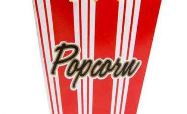 popcorn_929375637_detail.jpg