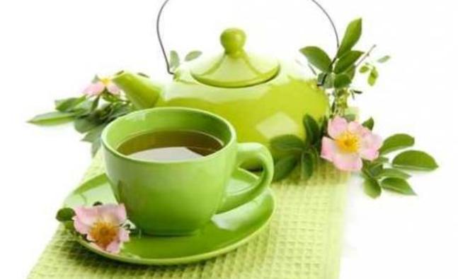 green_tea_185458431_detail.jpg