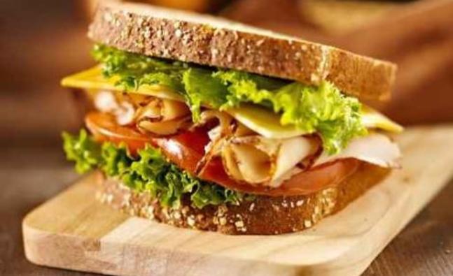 sandwich_918451182_detail.jpg