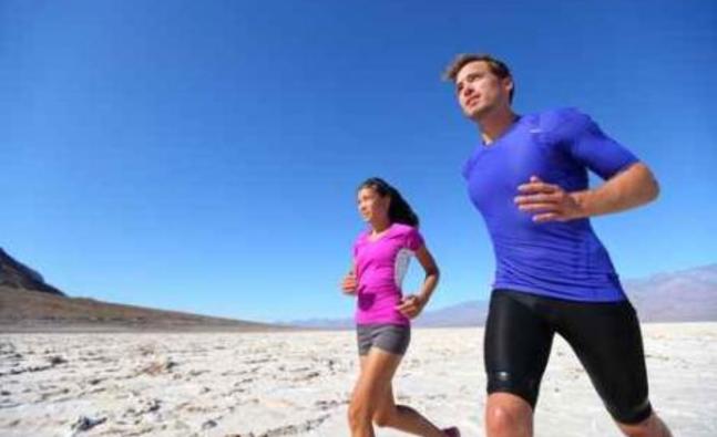 people_running_on_beach_449976925_detail.jpg