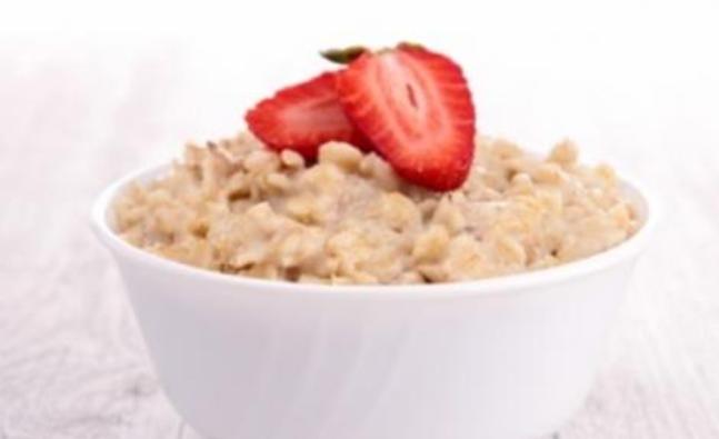 oats_or_oatmeal_196050917_detail.jpg