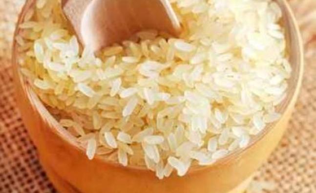 brown_rice_357903425_detail.jpg