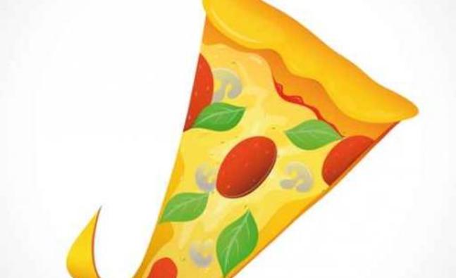 slice_of_pizza_792643428_detail.jpg