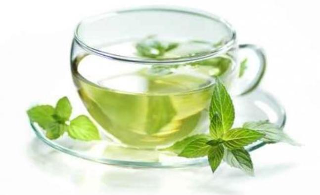 herbal_tea_416694496_detail.jpg