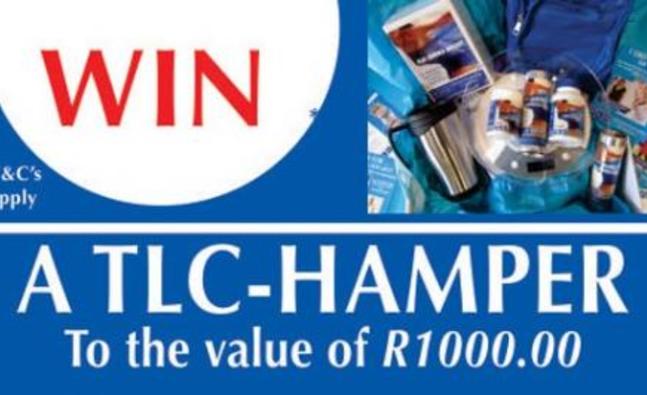 win_a_hamper_215862956_detail.jpg