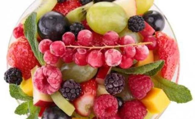 fruit_bowl_505719530_detail.jpg