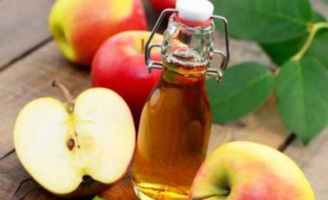 apple_cider_964814143_detail.jpg