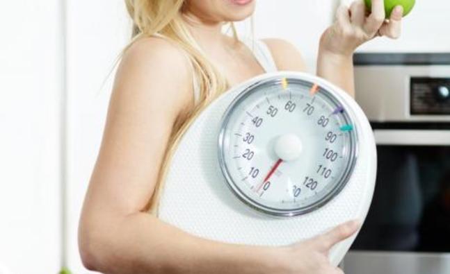 weightloss_fotolia_48411172_subscription_xxl_743952363_detail.jpg