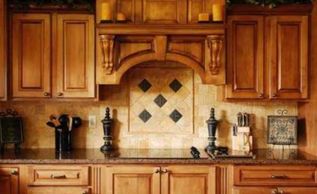 kitchen_701970600_detail.jpg