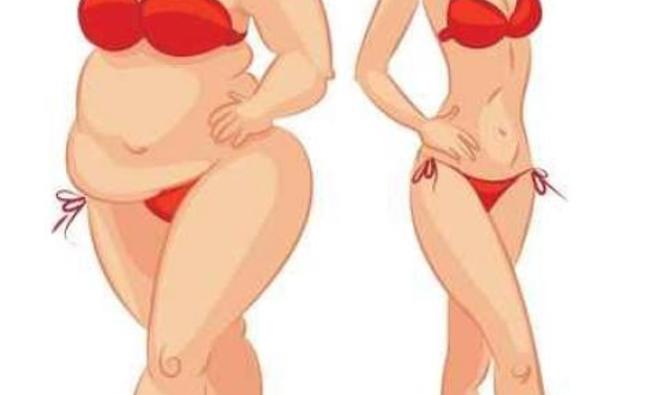 body_shapes_556258940_detail.jpg