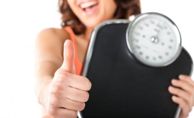 weight_control_fotolia_39876979_subscription_xxl_571620110_detail.jpg