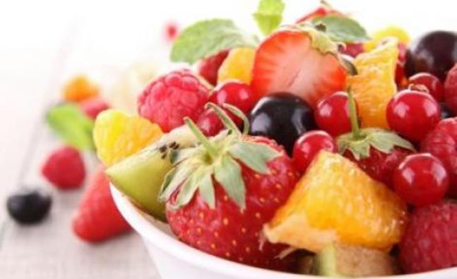 fruitbowl_136668322_detail.jpg