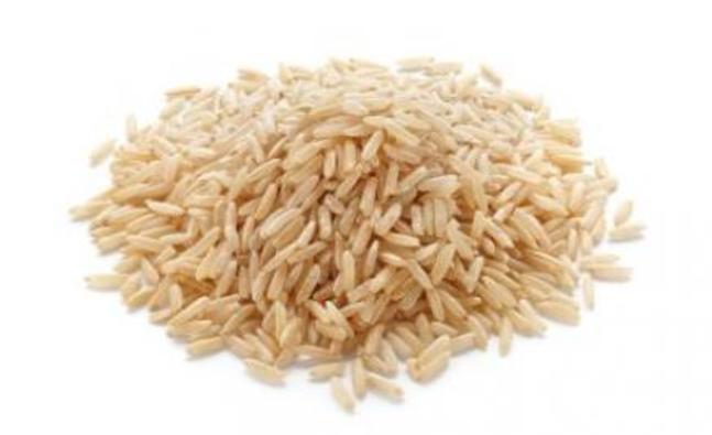 brown_rice_302699780_detail.jpg